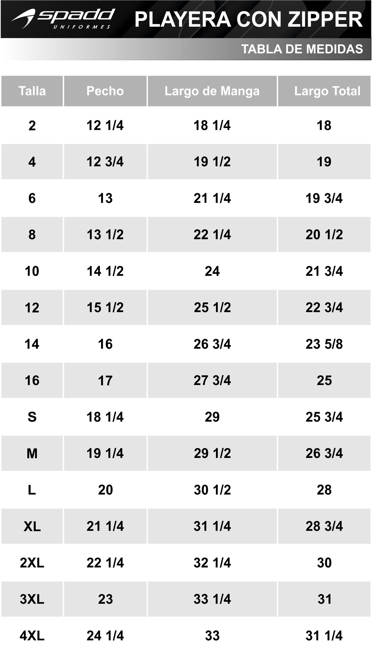 Odoo image and text block