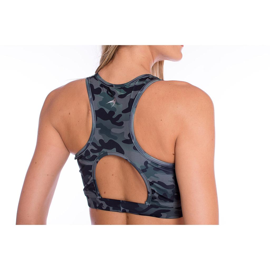 Top - ActiveWear