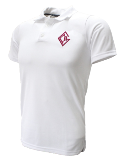 Polo M/Corta - Americano de Guatemala